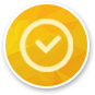 clock-1_1918421541
