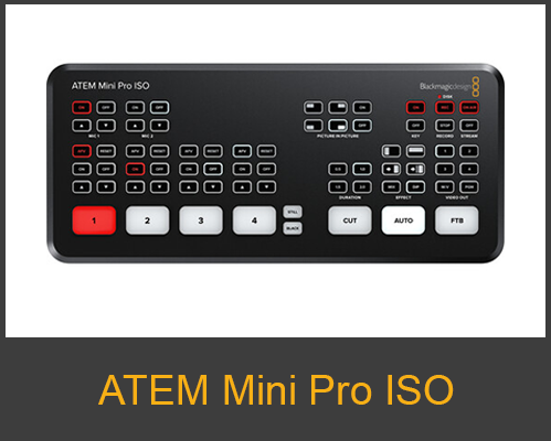 blackmagicdesign-atem-mini-pro-iso-1