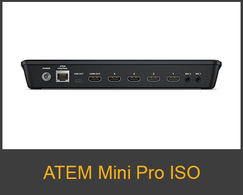 blackmagicdesign-atem-mini-pro-iso-2
