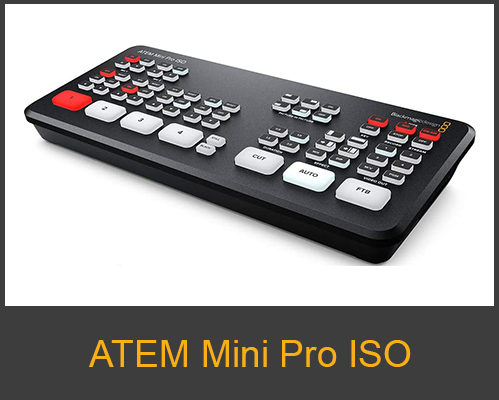 blackmagicdesign-atem-mini-pro-iso