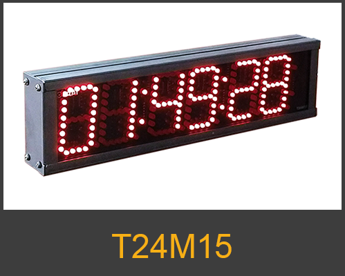 clock-display-t24m15-1