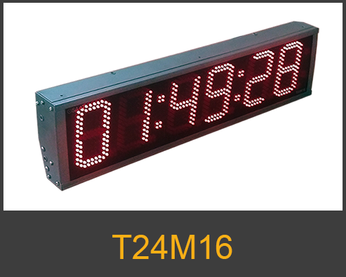 clock-display-t24m16-1