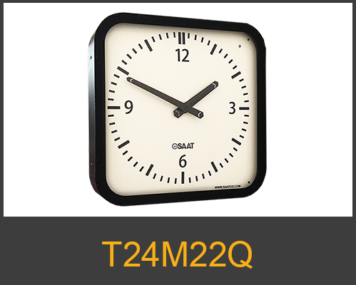display-t24m22q