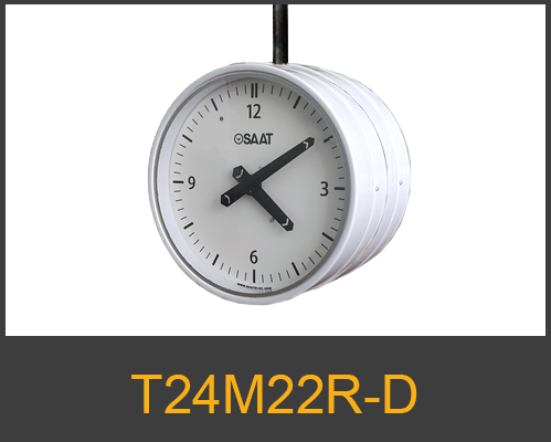 display-t24m22r-d