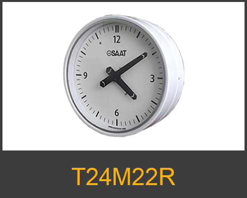 display-t24m22r