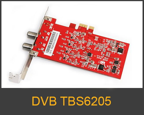dvb-tbs6205-1