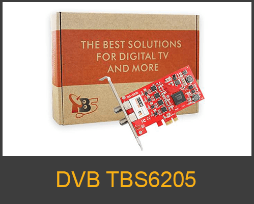 dvb-tbs6205-2