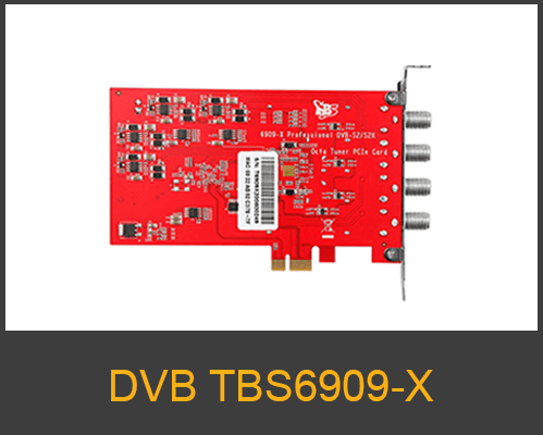 dvb-tbs6909-x-1