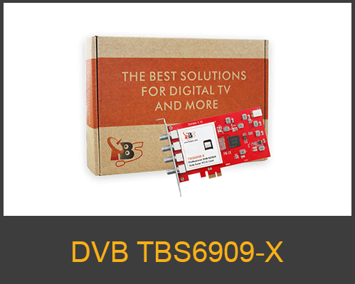 dvb-tbs6909-x-2