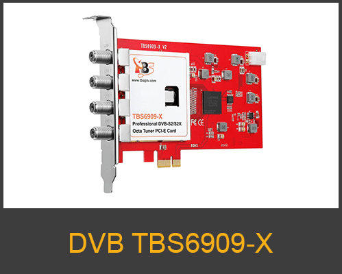 dvb-tbs6909-x
