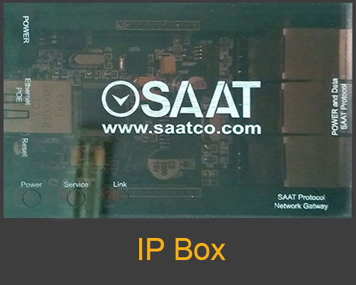 ip-box