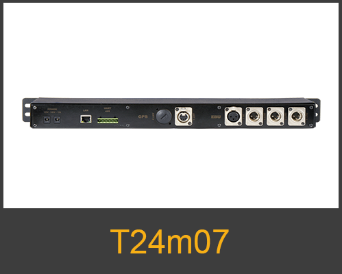 masterclock-t24m07-1_1209587131