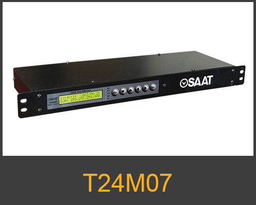 masterclock-t24m07-2_1762727608