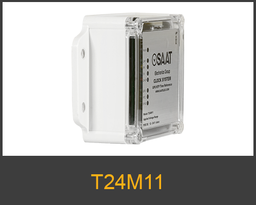 masterclock-t24m11_1952289431