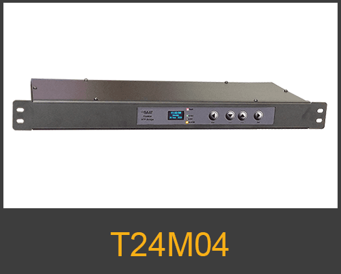 masterclock_t24m04-1