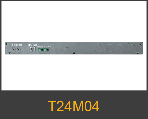 masterclock_t24m04-back