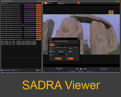 sadra-viewer-1