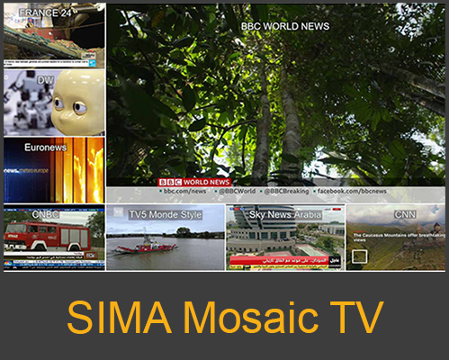 sima-mosaictv-1