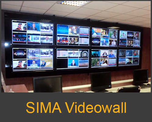 sima-videowall-1_897075025