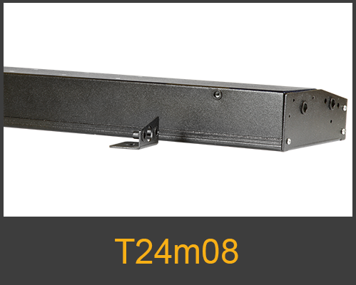 t24m08-3