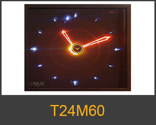 t24m60-display