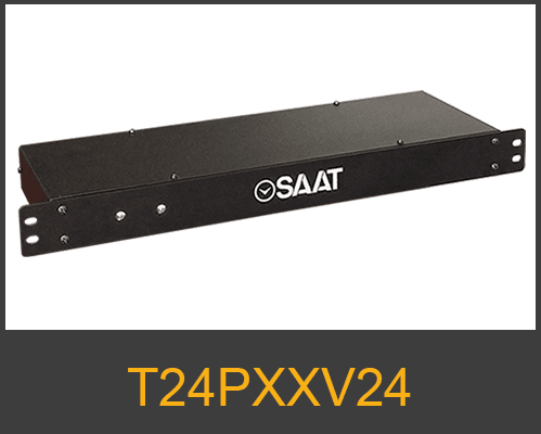 t24pxxv24_1044714987