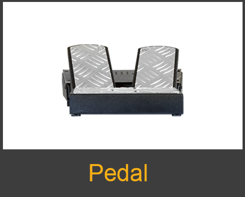 teleprompter-pedal-2_1295699529