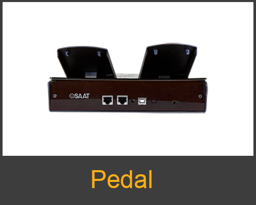 teleprompter-pedal_1425704035