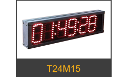 clock-display-t24m15-1