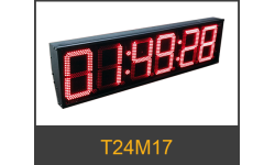 clock_display-t24m17