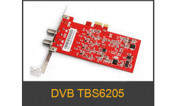 dvb-tbs6205-1