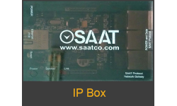 ip-box