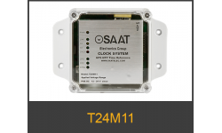 masterclock-t24m11-1_2089098838