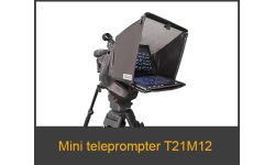 mini-teleprompter-t21m12