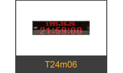 t24m06