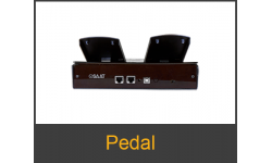 teleprompter-pedal_1425704035