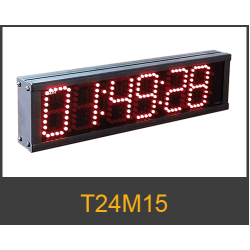 clock-display-t24m15-1