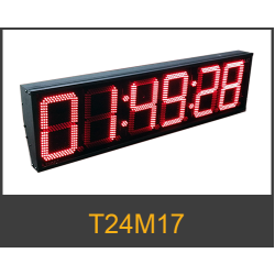 clock_display-t24m17