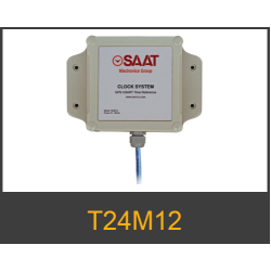 gps-antenna