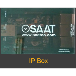 ip-box