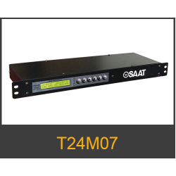 masterclock-t24m07-2_1762727608