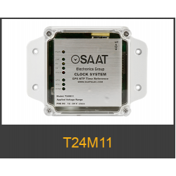 masterclock-t24m11-1_2089098838