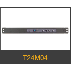 masterclock_t24m04