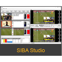 siba-studio