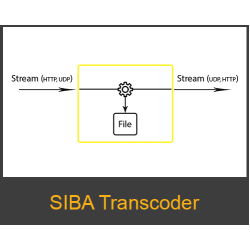 siba-transcoder-1