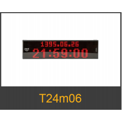 t24m06