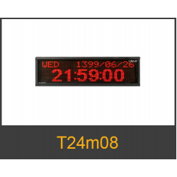 t24m08