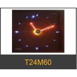 t24m60-display