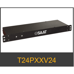 t24pxxv24_1044714987