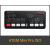 blackmagicdesign-atem-mini-pro-iso-1